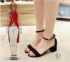 Naruto Boruto Haruno Sakura