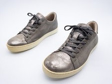 MJUS Damen Sneaker
