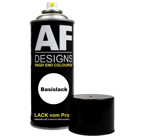 Für smart micro car - smart,