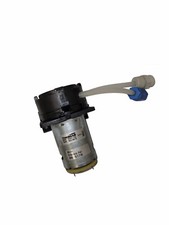 ORIGINAL Dosiergerät ASF/THOMAS ohne Steuerung 6l/h 12VDC