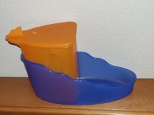 Zucker set tupperware junge - zucker,