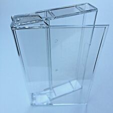 Musik Cassettenhüllen