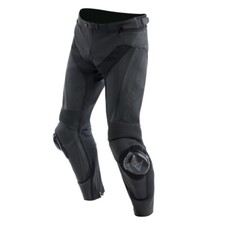 Motorrad Dainese Delta 4
