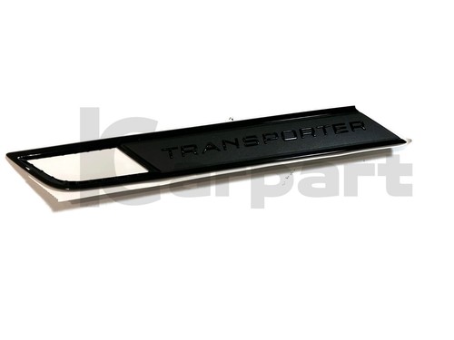 Neu oem front kotflügel - oem,