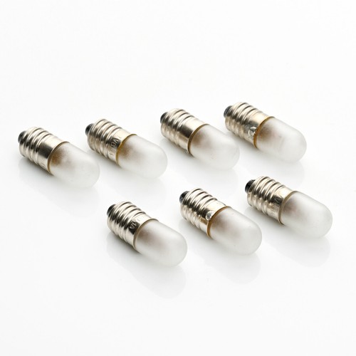 Wega studio 3214 hifi - -, lampen