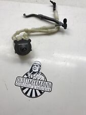 Regler Heizung Lüftung