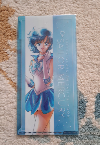 Sailor moon museum multi case - sailor,