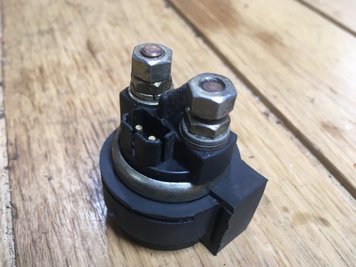 Ducati st2 st4 748 - ducati, 916