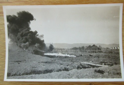 Altes foto deutsche - altes,