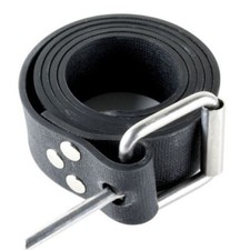 Beuchat Bleigurt Marseillaise