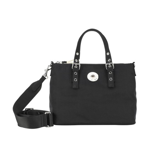 Joop giocoso silena handbag - giocoso,