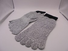 Barfußsocken, Socken, Barfuß, Zehensocken