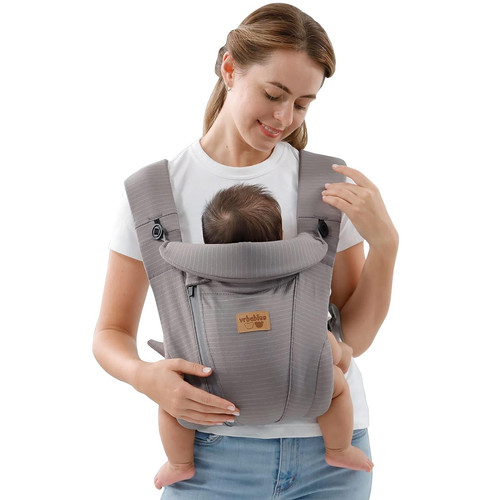 Babytrage für neugeborene - babytrage,