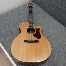 MARTIN GPCPA4 Used Acoustic