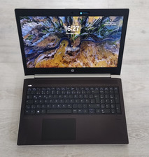 HP Notebook ProBook 450 G5 i5
