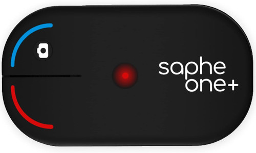 Saphe one blitzerwarner - saphe,