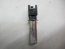 Thermostat Fühler Teil nr