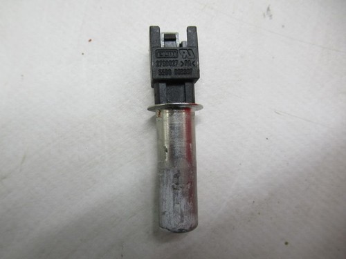 Thermostat fühler teil - thermostat,