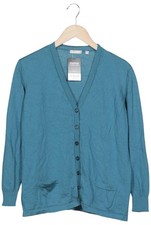 RABE Strickjacke Damen