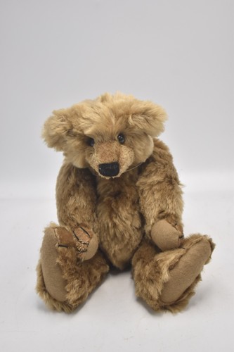 Fleur bears marjorie - marjorie, cotton