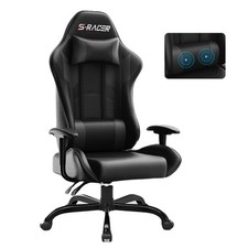 Gaming Stuhl Bürostuhl Gaming