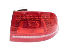 Rückleuchte Rücklicht