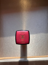 CHANEL Rouge Coco (2026)