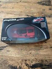 Playmobil action - playmobil®,