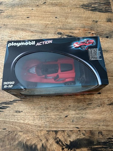 Playmobil action - playmobil®,