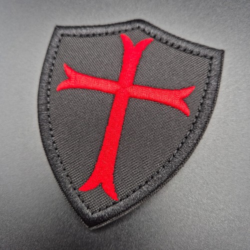 Aufnäher patch abzeichen - patch,