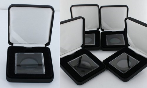 Deluxe vitrine für - vitrine,