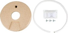 Viessmann wärmedämmblock - viessmann,