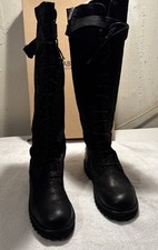 SHABBIES AMSTERDAM Coole