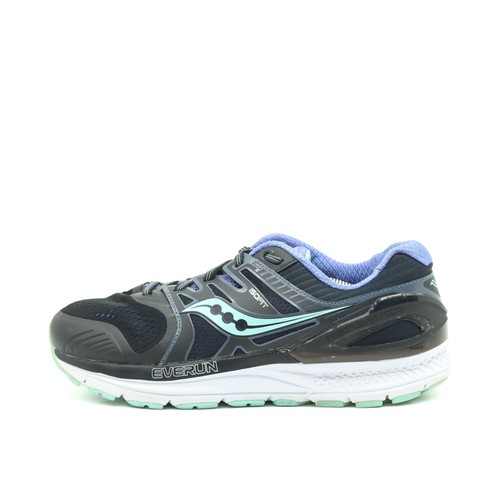 Saucony damen guide iso - iso, 2