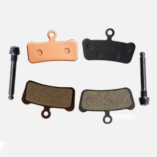Ersatz für sram rs guide - für, g2