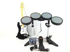 Rock Band BUNDLE für