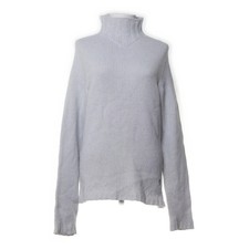 Donaldson, Strickpullover