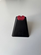 ZOWIE CAMADE/Bungee Maus