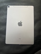 Apple iPad Pro 2017 256GB