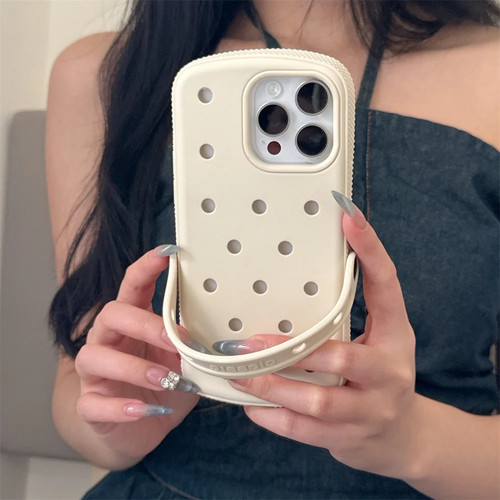 Iphone pro max diy charm - diy,
