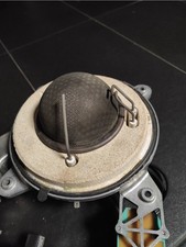 VIESSMANN VITODENS 300-W , Gaz Brenner Komplett, Gaskessel Viessmann!