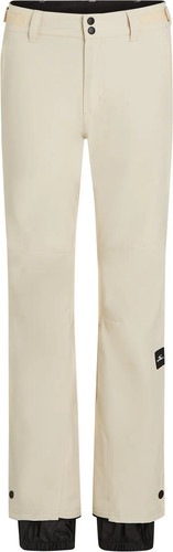 Oneill snowboard skihose - oneill,