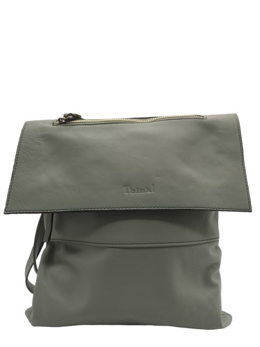 Think schultertaschen - think!,