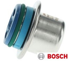 BOSCH 0280161511