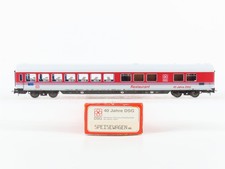 HO Scale Roco DB Deutsche Bahn
