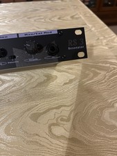 Mam resonator - rs,