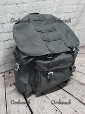 RUCKSACK - GRAU - ART WIE