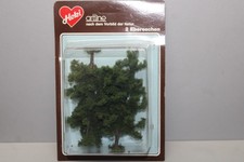 Heki 1714 2 Stück Ebereschen