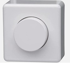 Kopp EIN-AUS Elekronischer