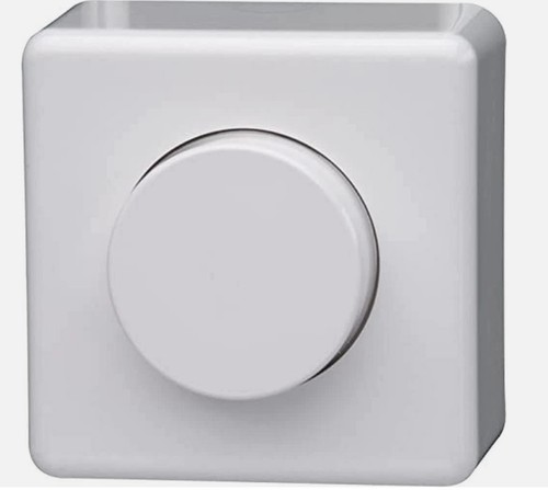 Kopp ein aus elekronischer - kopp, ein-aus